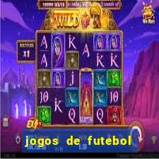 jogos de futebol ps2 download